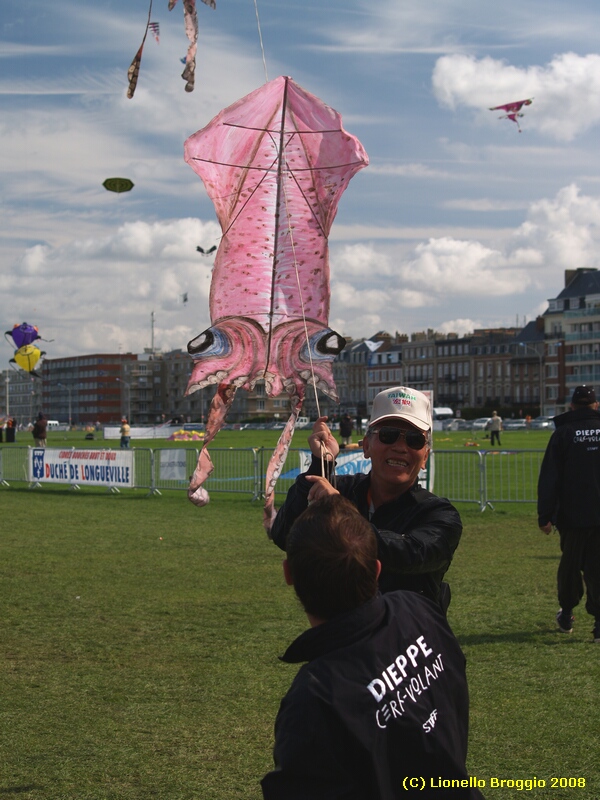 Dieppe2008006.jpg - OLYMPUS DIGITAL CAMERA         