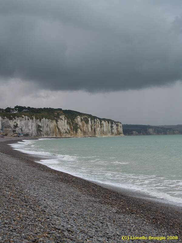 Dieppe200800728.jpg - OLYMPUS DIGITAL CAMERA         