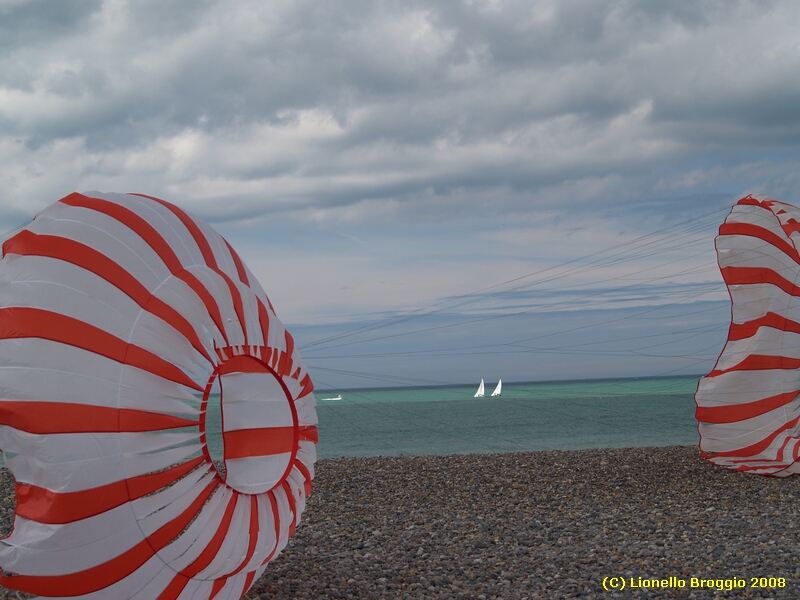 Dieppe2008101.jpg - OLYMPUS DIGITAL CAMERA         