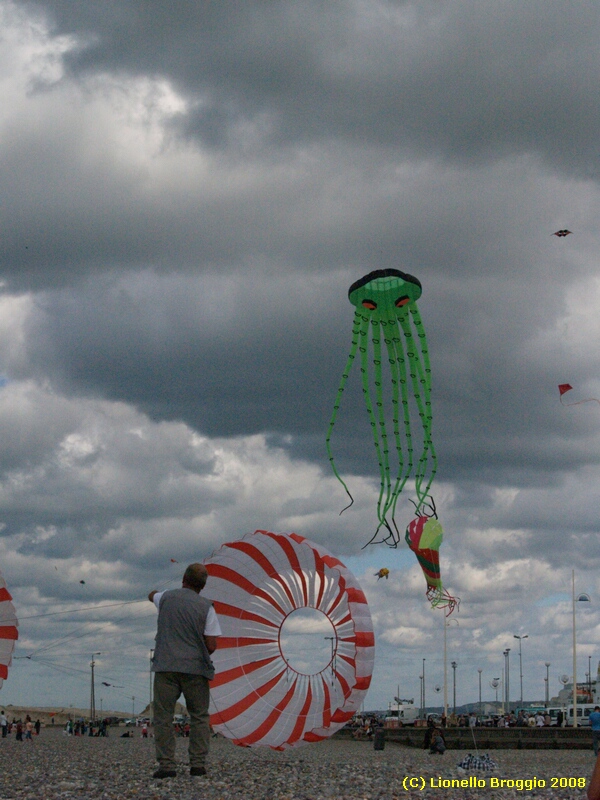 Dieppe2008106.jpg - OLYMPUS DIGITAL CAMERA         