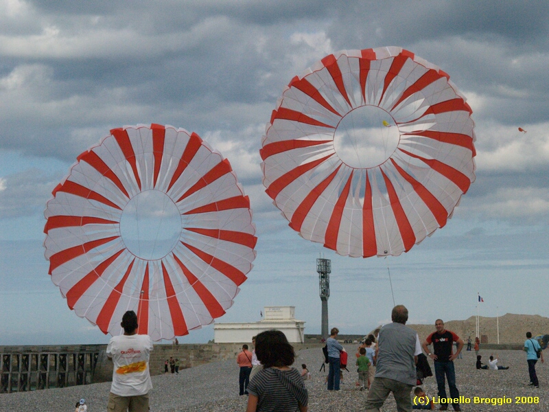 Dieppe2008108.jpg - OLYMPUS DIGITAL CAMERA         