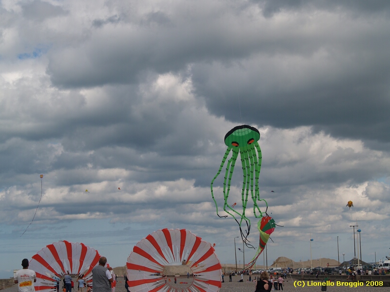 Dieppe2008109.jpg - OLYMPUS DIGITAL CAMERA         