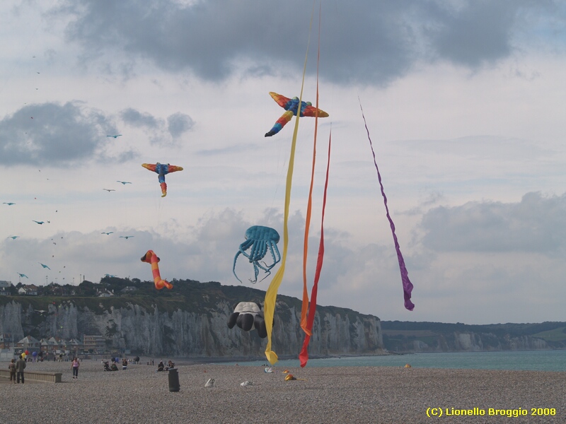 Dieppe2008181.jpg - OLYMPUS DIGITAL CAMERA         