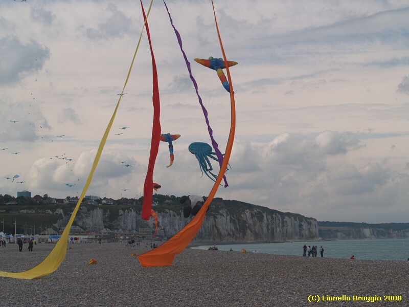 Dieppe2008187.jpg - OLYMPUS DIGITAL CAMERA         