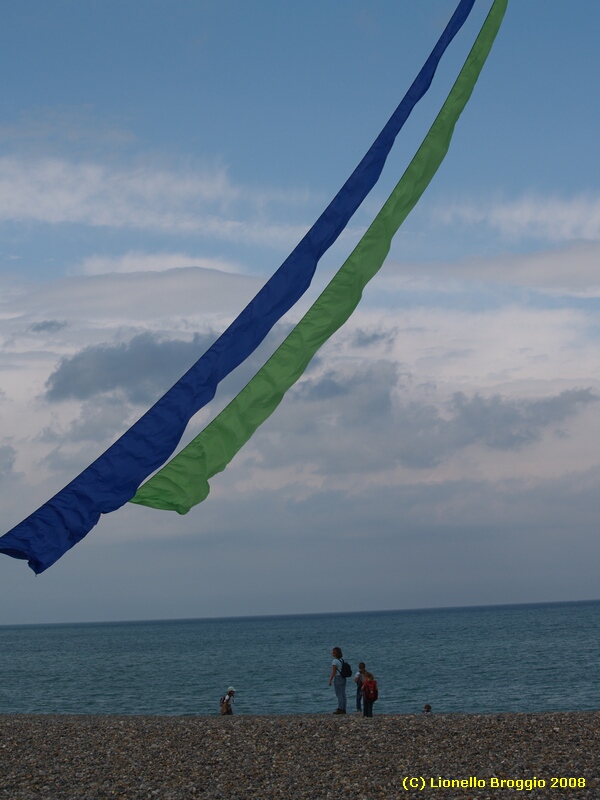 Dieppe2008188.jpg - OLYMPUS DIGITAL CAMERA         