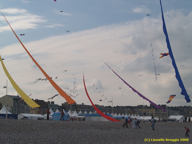 Dieppe2008189.jpg - OLYMPUS DIGITAL CAMERA         