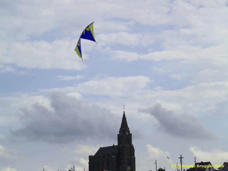 Dieppe2008193.jpg - OLYMPUS DIGITAL CAMERA         