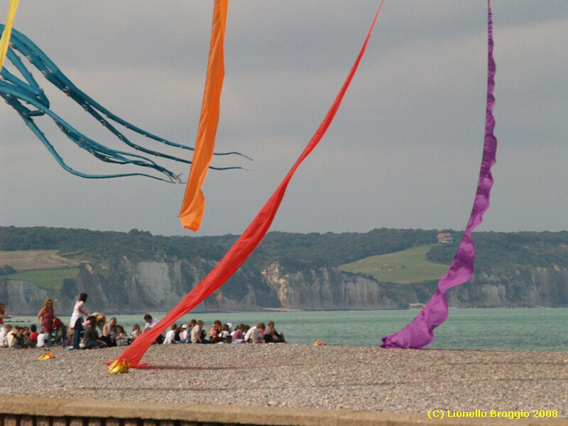 Dieppe2008214.jpg - OLYMPUS DIGITAL CAMERA         