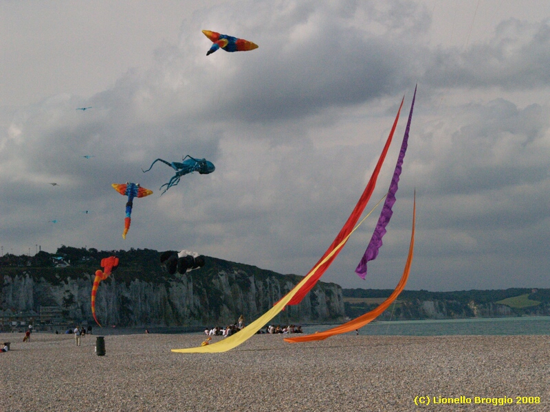 Dieppe2008215.jpg - OLYMPUS DIGITAL CAMERA         