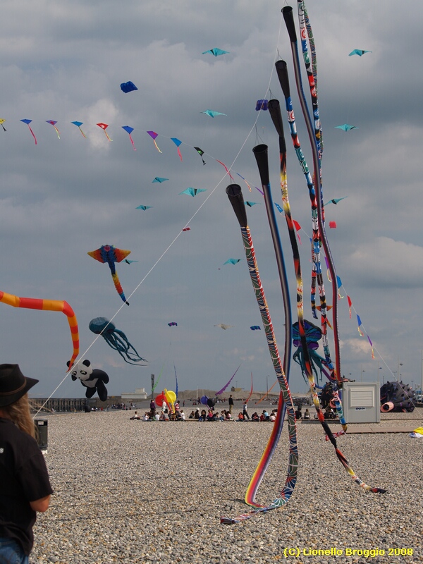 Dieppe2008225.jpg - OLYMPUS DIGITAL CAMERA         