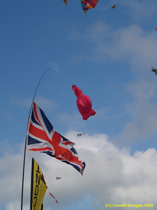 Dieppe2008341.jpg - OLYMPUS DIGITAL CAMERA         