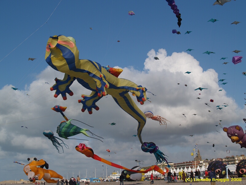 Dieppe2008367.jpg - OLYMPUS DIGITAL CAMERA         