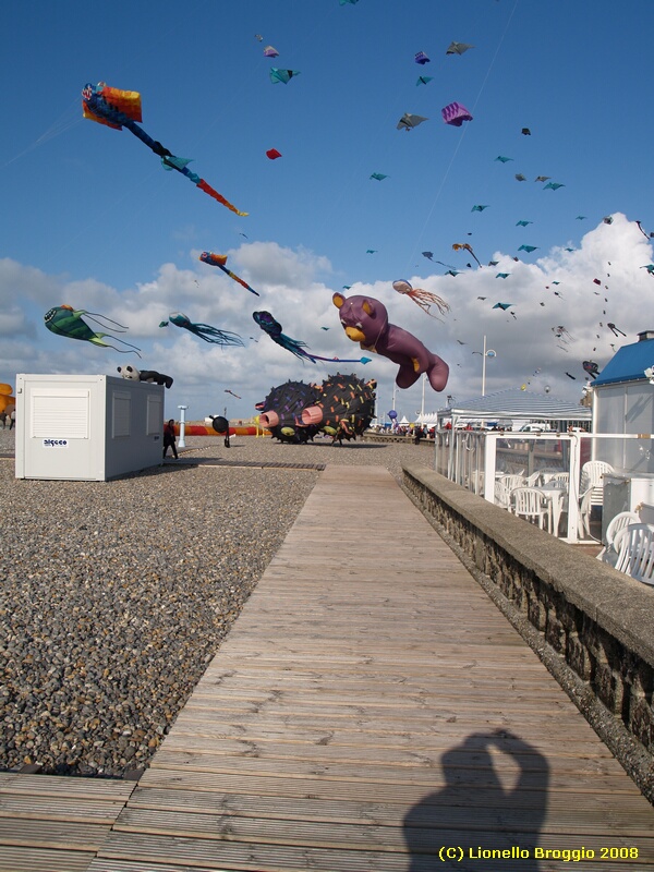 Dieppe2008371.jpg - OLYMPUS DIGITAL CAMERA         