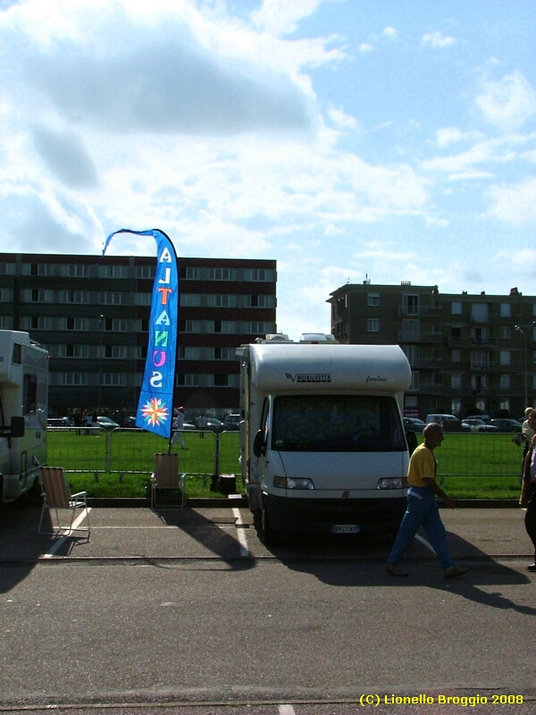 Dieppe2008746b.jpg