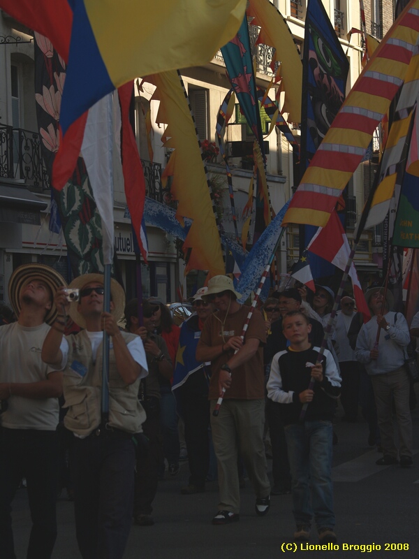 Dieppe200800663.jpg - OLYMPUS DIGITAL CAMERA         