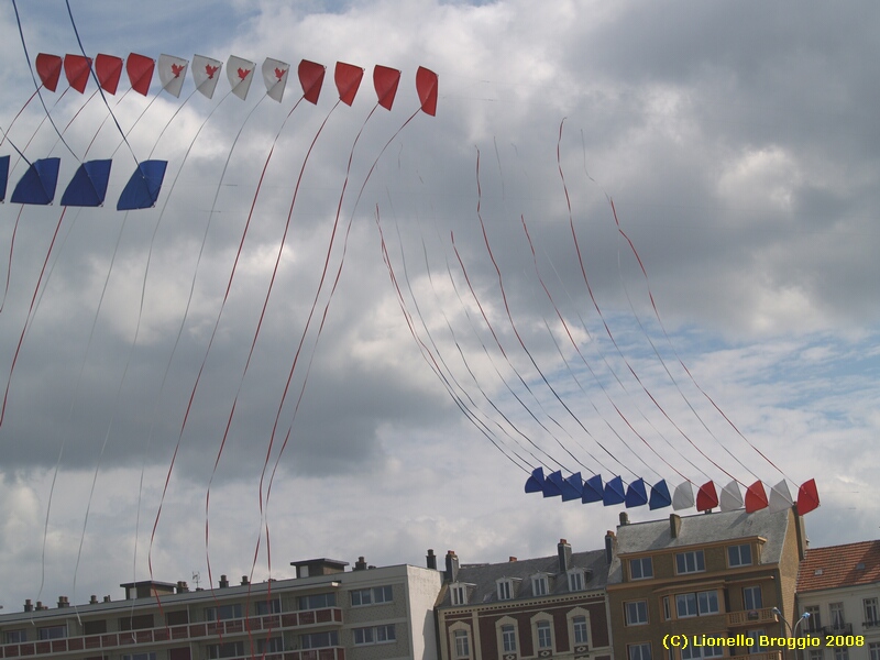 Dieppe200800470.jpg - OLYMPUS DIGITAL CAMERA         