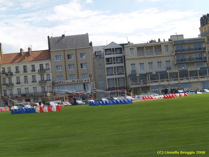 Dieppe200800471.jpg - OLYMPUS DIGITAL CAMERA         