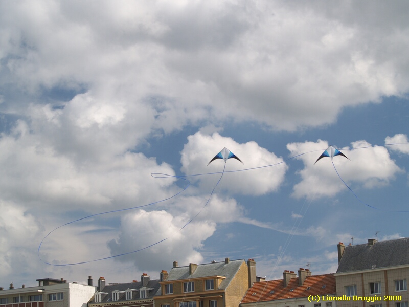 Dieppe200800488.jpg - OLYMPUS DIGITAL CAMERA         