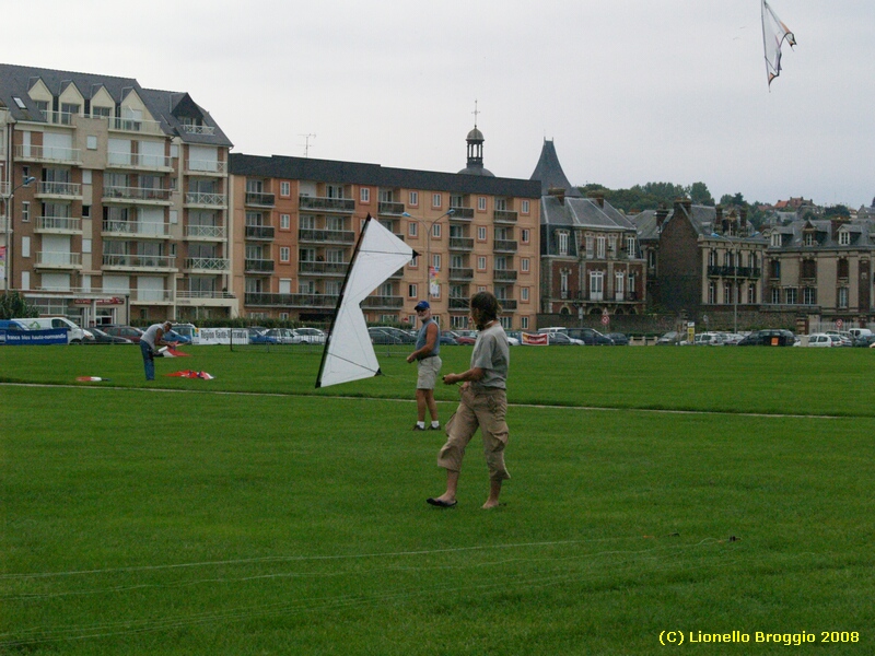 Dieppe200800503.jpg - OLYMPUS DIGITAL CAMERA         