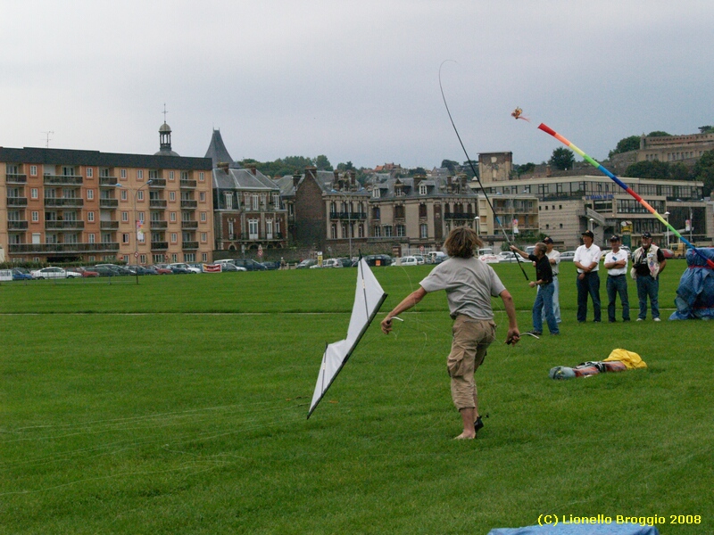 Dieppe200800504.jpg - OLYMPUS DIGITAL CAMERA         