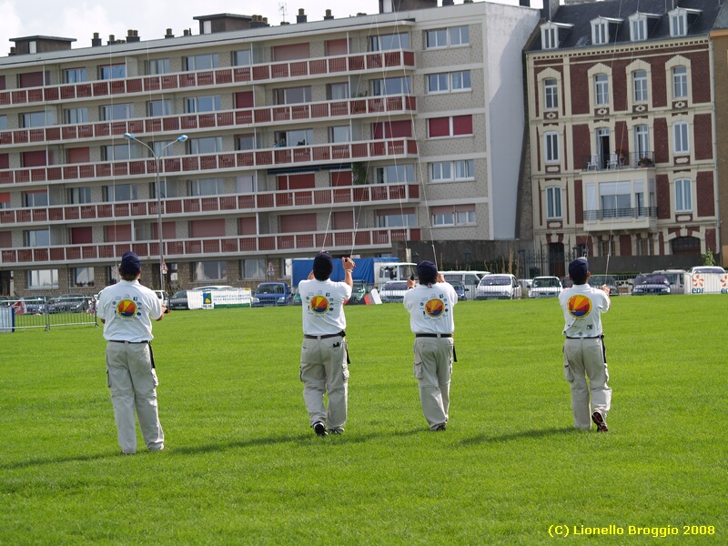 Dieppe200800508.jpg - OLYMPUS DIGITAL CAMERA         