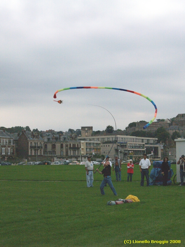 Dieppe200800539.jpg - OLYMPUS DIGITAL CAMERA         