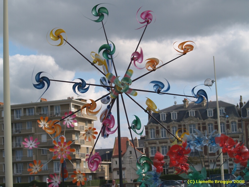 Dieppe200800570.jpg - DIEPPE 2008 COULOIRS DU VENT, DIEPPE 2008 COULOIRS DU VENT