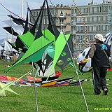 Dieppe200800543