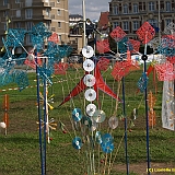 Dieppe200800562