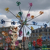 Dieppe200800570