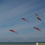 Dieppe2008002