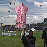 Dieppe2008006