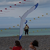 Dieppe200800717