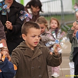 Dieppe200800734