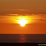 Dieppe200800824