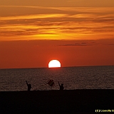 Dieppe200800826