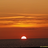 Dieppe200800827