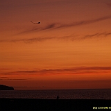 Dieppe200800828