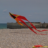 Dieppe2008029