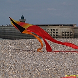 Dieppe2008030