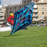 Dieppe2008034