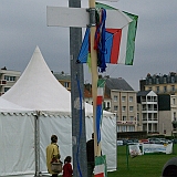 Dieppe2008091