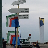 Dieppe2008092