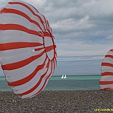 Dieppe2008100