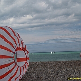 Dieppe2008101