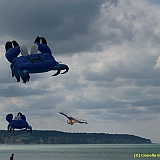 Dieppe2008107