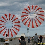 Dieppe2008108