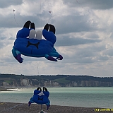 Dieppe2008111