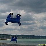 Dieppe2008112