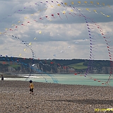 Dieppe2008116